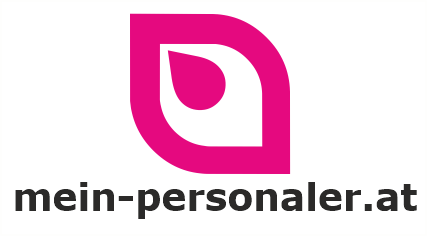 mp logo