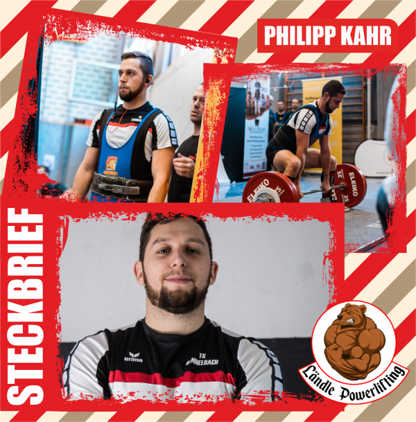 PHILIPP