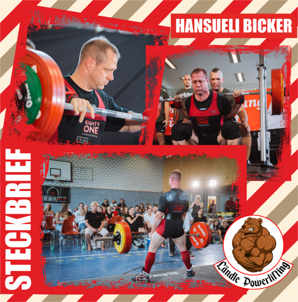 hansueli
