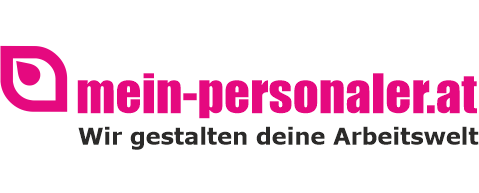 Unbenannt-3