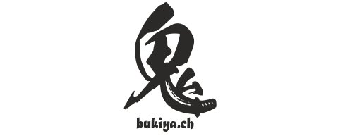 buk