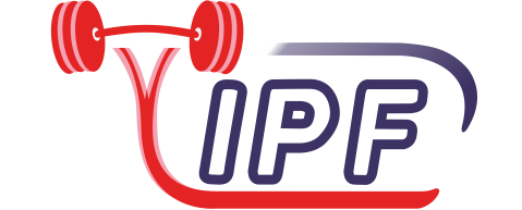 ipf