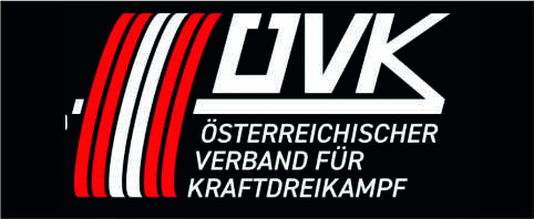 ovk