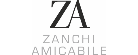 za