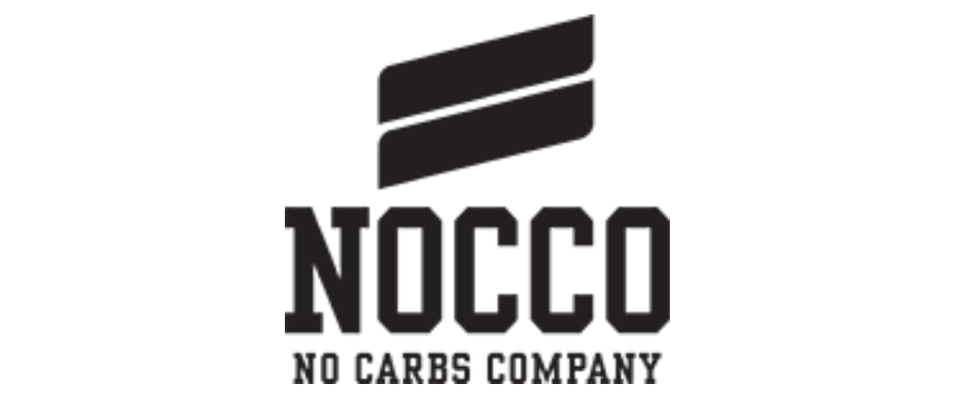 nocco