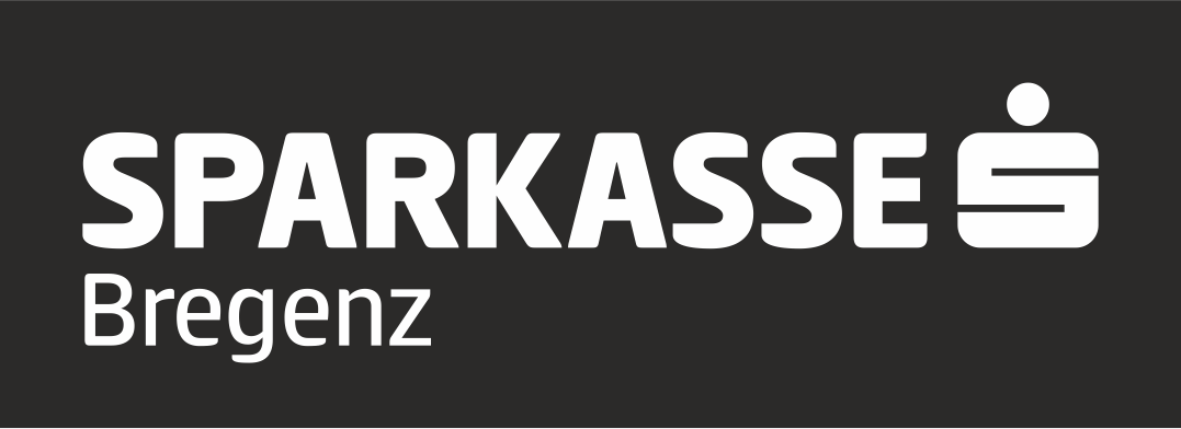 sparkasse
