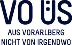 voüs_Logo_Claim-2 zeilig_4c