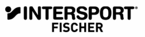is fischer
