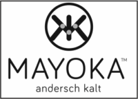 mayoka