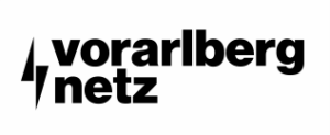 vnetz