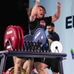 jandorek andreas island wm