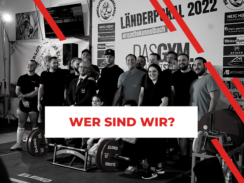 3 Länderpokal im kraftdreikampf (800 × 600 px) (5) 3 Länderpokal im kraftdreikampf (800 × 600 px) (5)