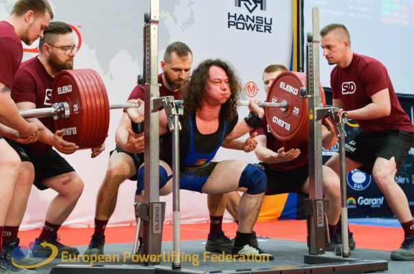 345471521_780980683730730_8609193843578910156_n 345471521_780980683730730_8609193843578910156_n