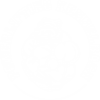Unbenannt-1