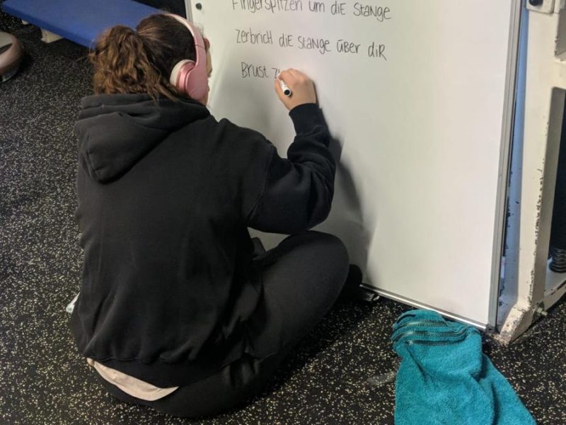 WhatsApp Image 2024-02-24 at 20.32.10