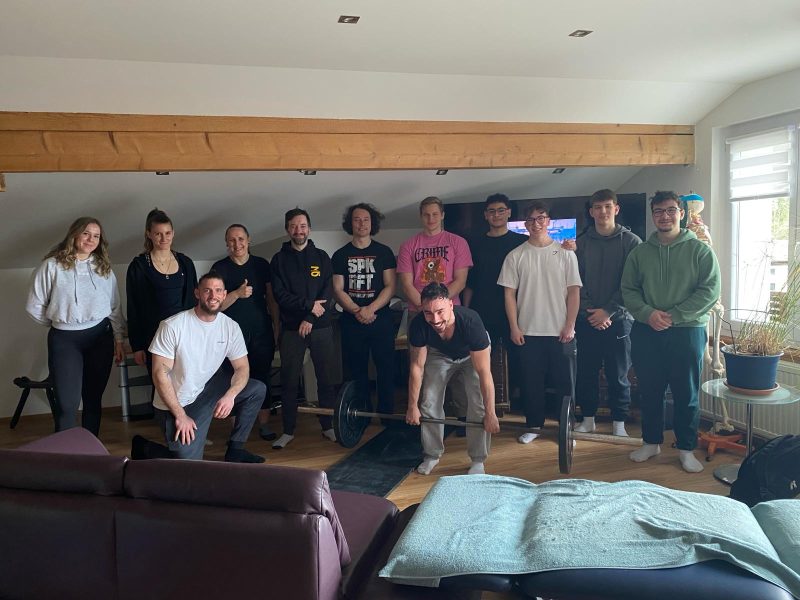 WhatsApp Image 2024-03-10 at 14.04.44