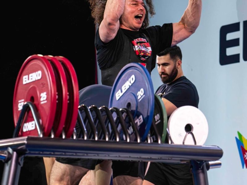 jandorek andreas island wm