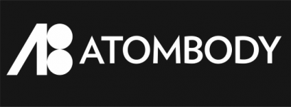 atombodylang atombodylang