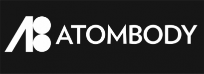 atombodylang