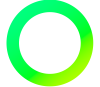 circle-green-min.png circle-green-min.png