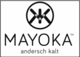 mayoka